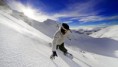/album/galeria-de-fotos/snow-board-jpg/